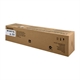 Sharp MX-62GTBA toner cartridge zwart (origineel) | SHAMX62GTBA